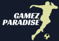 gamezparadise.com